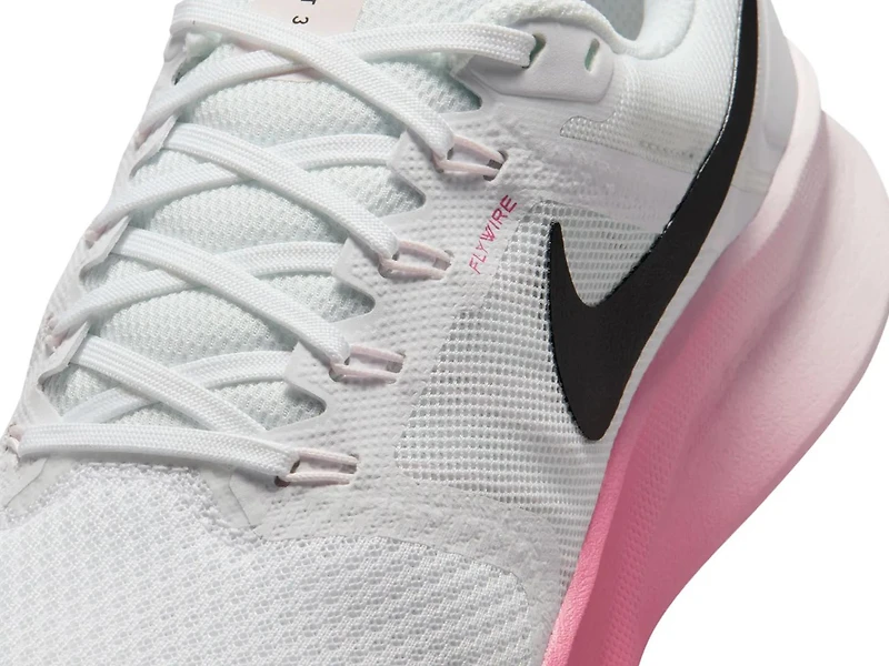 Run Swift 3 Running Shoe