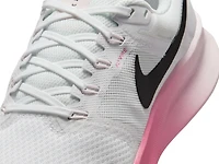 Run Swift 3 Running Shoe