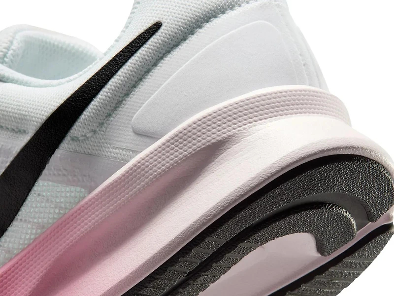Run Swift 3 Running Shoe