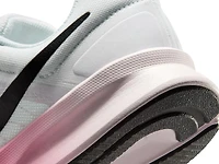 Run Swift 3 Running Shoe