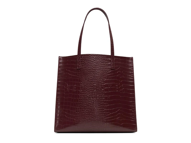 Soocon Tote
