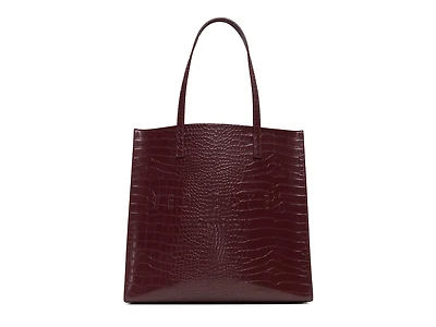 Soocon Tote