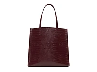 Soocon Tote