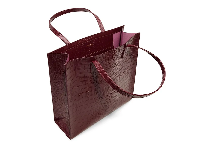 Soocon Tote