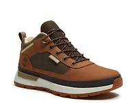 Field Trekker Hiking Boot - Men's
