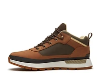 Field Trekker Hiking Boot - Men's