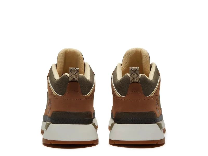 Field Trekker Hiking Boot - Men's