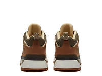 Field Trekker Hiking Boot - Men's