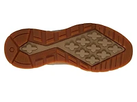 Field Trekker Hiking Boot - Men's