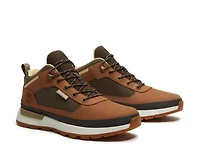 Field Trekker Hiking Boot - Men's