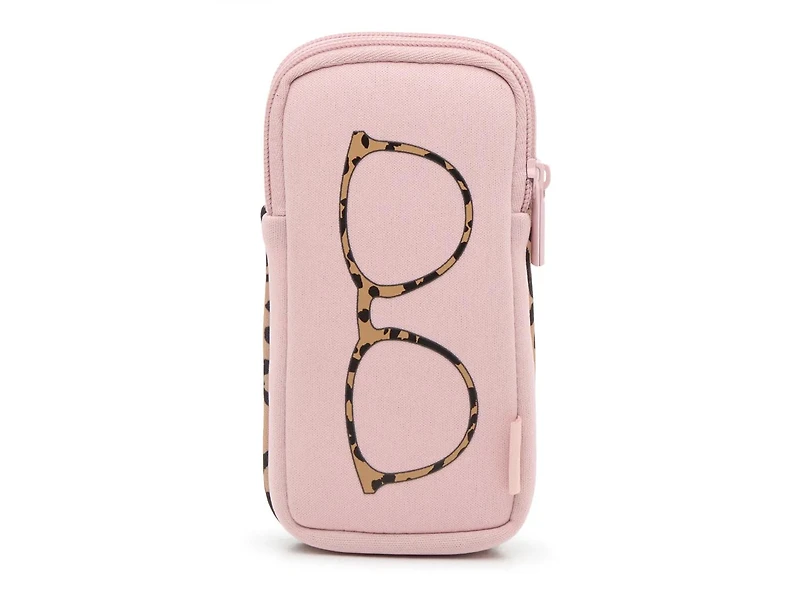 Neoprene Sunglasses Case