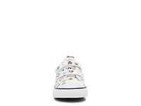Chuck Taylor All Star Hello Kitty Sneaker - Kids'