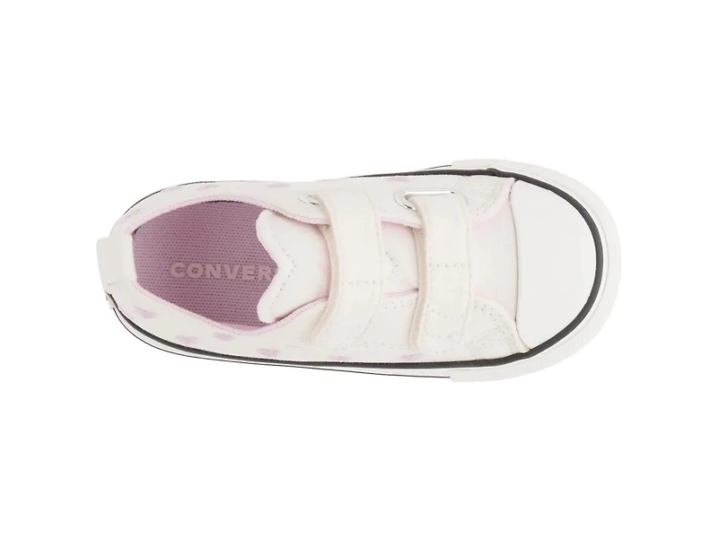 Chuck Taylor All Star Valentine's Day Sneaker - Kids'