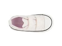 Chuck Taylor All Star Valentine's Day Sneaker - Kids'