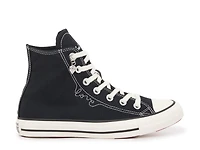 Chuck Taylor All Star Hearts High-Top Sneaker