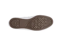 Chuck Taylor All Star Citrus High-Top Sneaker - Kids'