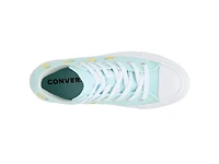 Chuck Taylor All Star Citrus High-Top Sneaker - Kids'