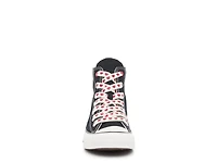 Chuck Taylor All Star Valentine's Day High-Top Sneaker