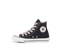 Chuck Taylor All Star Valentine's Day High-Top Sneaker