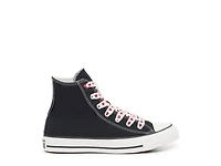 Chuck Taylor All Star Valentine's Day High-Top Sneaker