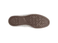 Chuck Taylor All Star Valentine's Day High-Top Sneaker