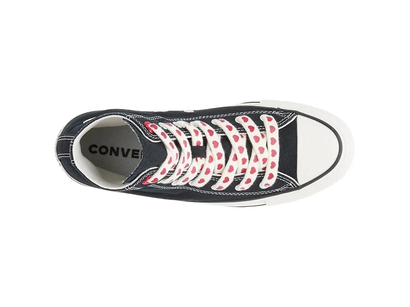 Chuck Taylor All Star Valentine's Day High-Top Sneaker