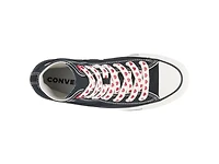 Chuck Taylor All Star Valentine's Day High-Top Sneaker