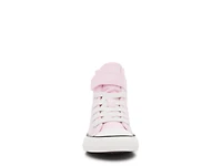 Chuck Taylor All Star Valentine's Day High-Top Sneaker