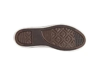 Chuck Taylor All Star Valentine's Day High-Top Sneaker