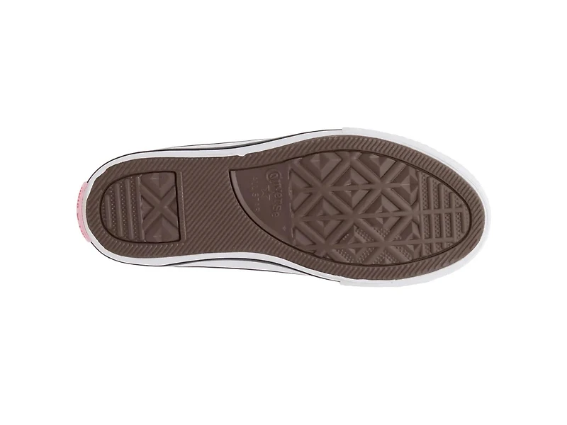 Chuck Taylor All Star Hello Kitty High-Top Sneaker - Kids'