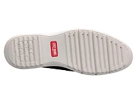 Sync Plain Toe Oxford