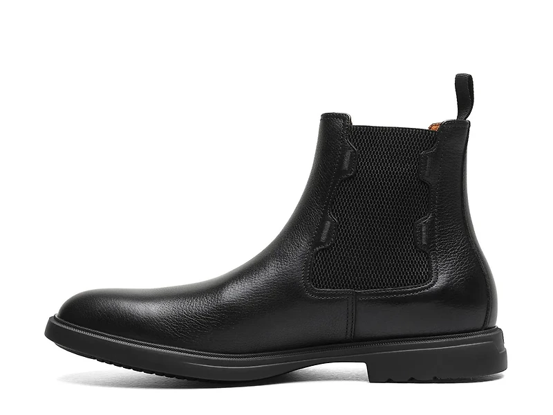 Townsend Chelsea Boot