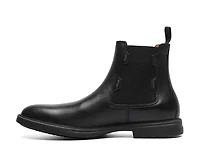 Townsend Chelsea Boot