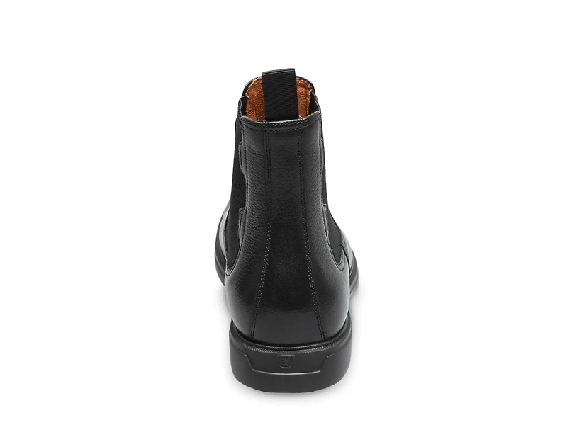 Townsend Chelsea Boot