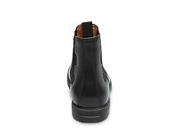 Townsend Chelsea Boot