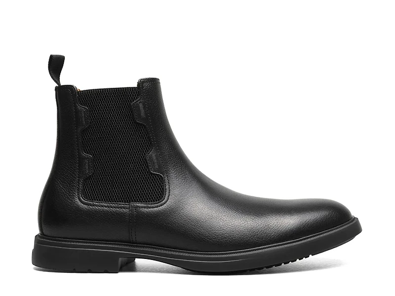 Townsend Chelsea Boot