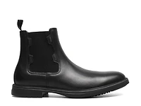 Townsend Chelsea Boot