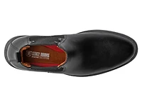 Townsend Chelsea Boot