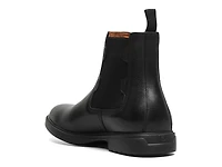 Townsend Chelsea Boot