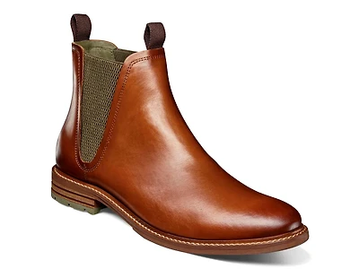 Isaacson Chelsea Boot