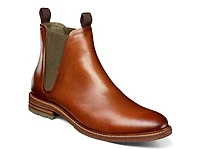 Isaacson Chelsea Boot