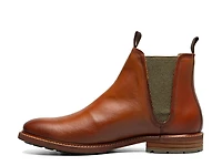 Isaacson Chelsea Boot