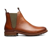 Isaacson Chelsea Boot