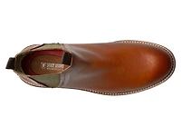 Isaacson Chelsea Boot