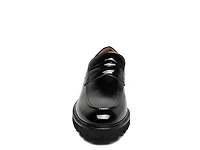 Hazelton Penny Loafer