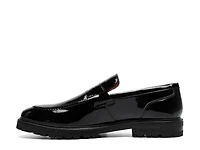 Hazelton Penny Loafer