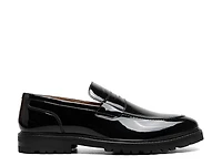 Hazelton Penny Loafer