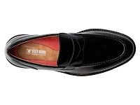 Hazelton Penny Loafer