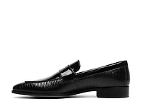Ravito Penny Loafer