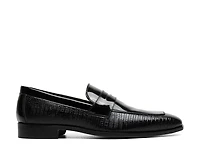 Ravito Penny Loafer